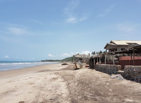 ghana/kokrobite/restaurant/atlantic-beach-bar-grill