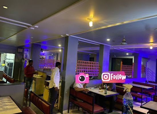 india/nashik/panchavati/restaurant/hotel-sahib-family-restaurant-and-bar