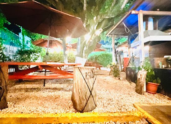 belize/mountain-pine-ridge/restaurant/cucina-1904