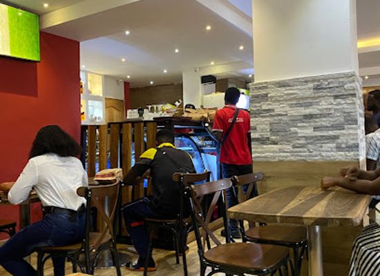ghana/kumasi/bantama/restaurant/pice-pizza-and-restaurant-bantama