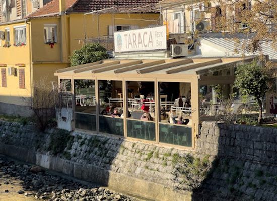 montenegro/banjani/restaurant/restobar-taraca