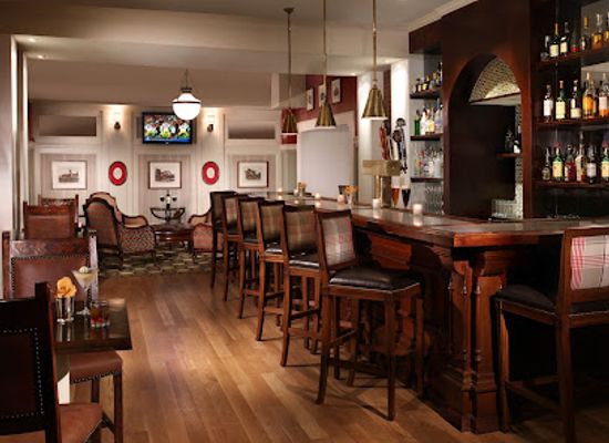 new-hampshire/mount-washington/restaurant/stickney-s-restaurant