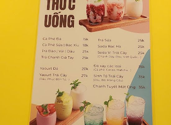 vietnam/can-tho/restaurant/restaurant-thanh-dat-riverside