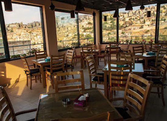 jordan/amman-plateau/restaurant/amman-roots-restaurant-cafe