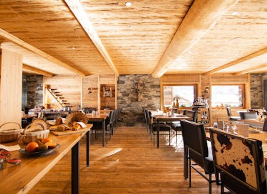 switzerland/saas-fee/restaurant/spycher-restaurant