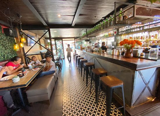 mexico/tijuana/restaurant/piedra-santa-restaurante