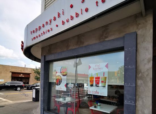 massachusetts/quincy/restaurant/b-cafe