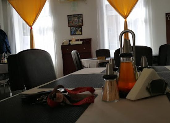 romania/brasov/bartolomeu/restaurant/la-nelu