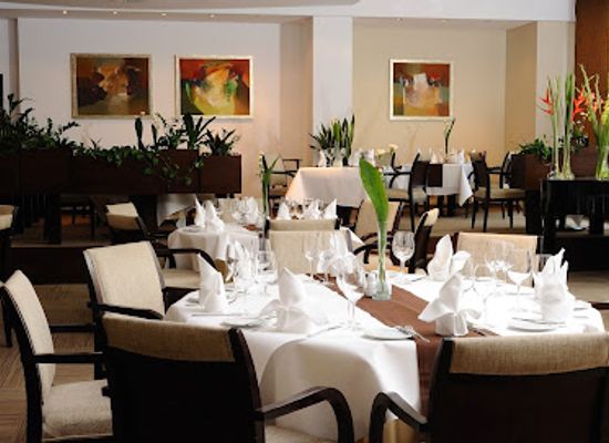 poland/bydgoszcz/restaurant/restauracja-3v6
