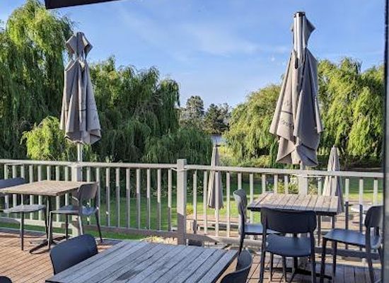 australia/mornington-peninsula/restaurant/stillwater-at-crittenden