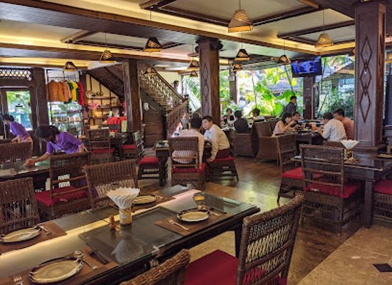 myanmar-burma/shan-plateau/restaurant/shan-yoe-yar-restaurant-manaw-hari