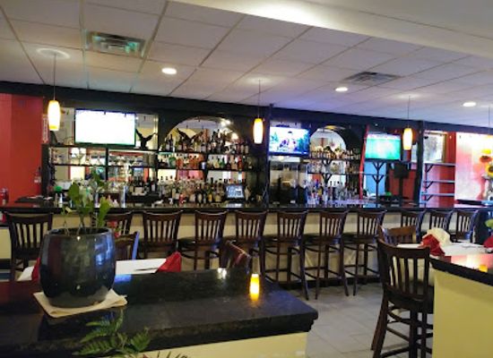 maryland/silver-spring/restaurant/el-aguila-restaurant