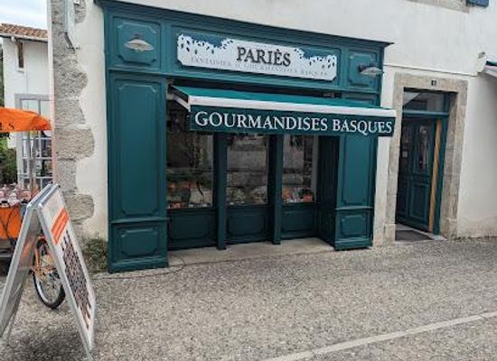 spain/navarre/restaurant/maison-paries