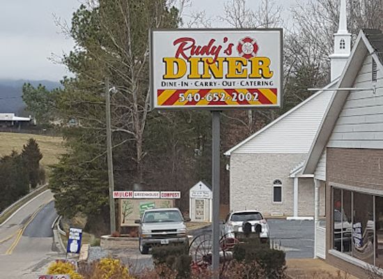 virginia/skyline-drive/restaurant/rudy-s-diner