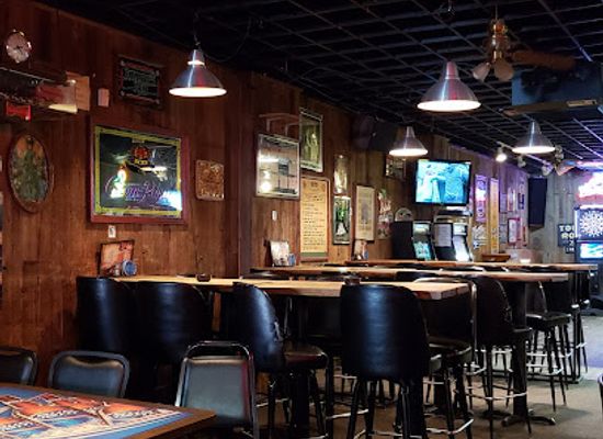 wyoming/niobrara-county/restaurant/the-pub