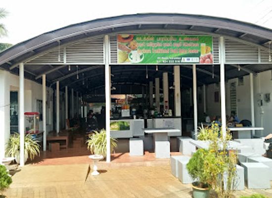 sri-lanka/vavuniya-district/restaurant/ammachchi-traditional-food-center