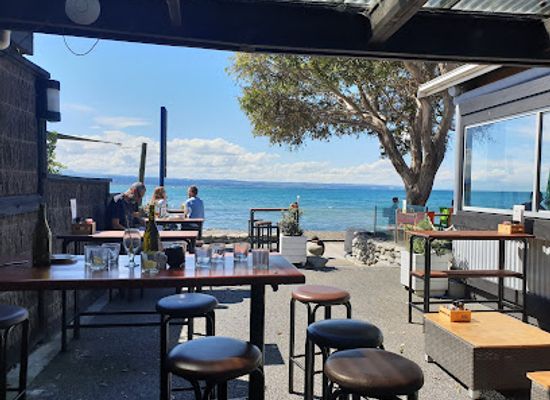 new-zealand/hawke-s-bay/restaurant/boardwalk-beach-bar-bistro