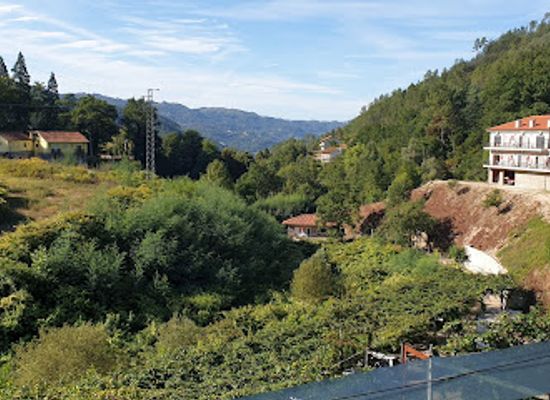 portugal/peneda-geres-national-park/restaurant/o-pimpao