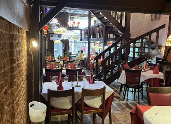 belgium/brussels-capital-region/restaurant/the-lobster-house