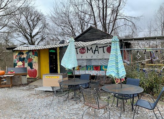 mississippi/the-river-region/restaurant/the-tomato-place