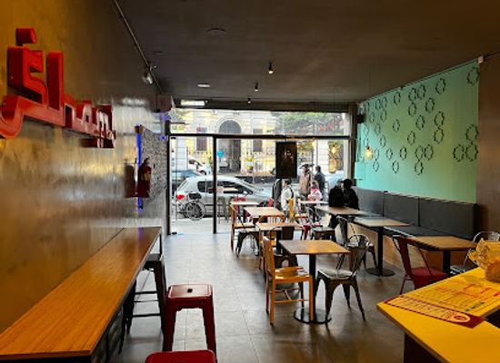 argentina/la-plata/restaurant/shami-la-plata