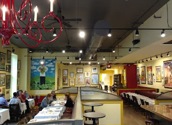 ohio/cincinnati/restaurant/french-crust-cafe-and-bistro