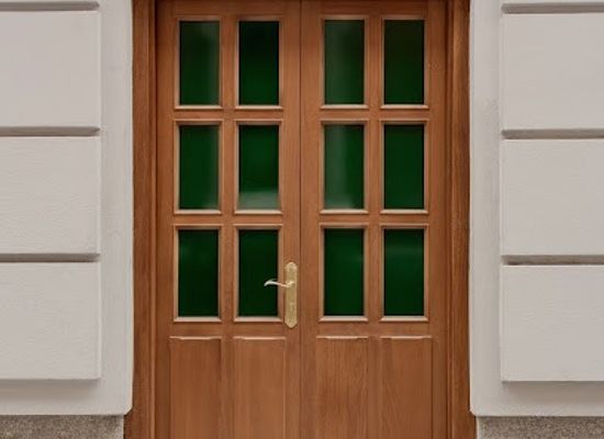 spain/madrid/malasana/restaurant/pub-prada