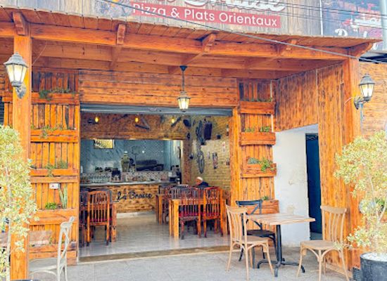 tunisia/djerba-island/restaurant/la-braise