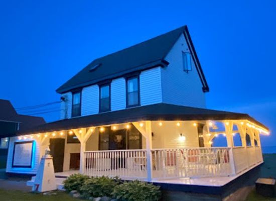 canada/annapolis-valley/restaurant/baybaie-bnb