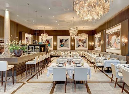 switzerland/zurich/restaurant/klingler-s-zurich