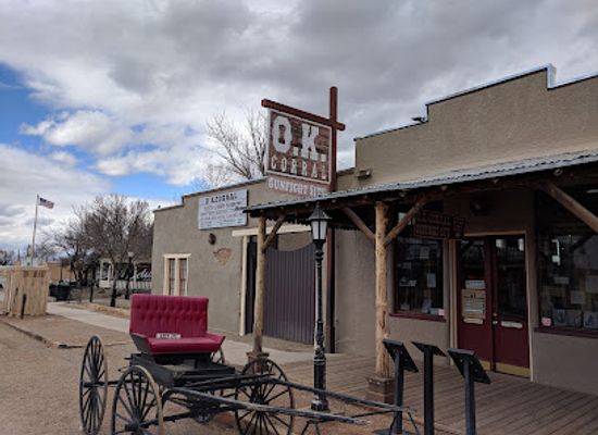 arizona/cochise-county/restaurant/big-nose-kate-s-saloon