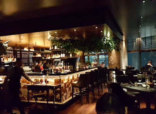 malaysia/kuala-lumpur/klcc/restaurant/marble-8-steak-house-fine-dining-restaurant-in-kl