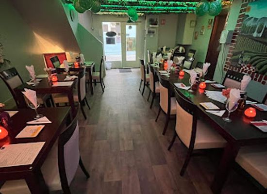 ireland/ennis/restaurant/cooks-lane-cafe-deli