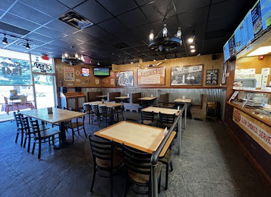 west-virginia/beckley/restaurant/dickey-s-barbecue-pit