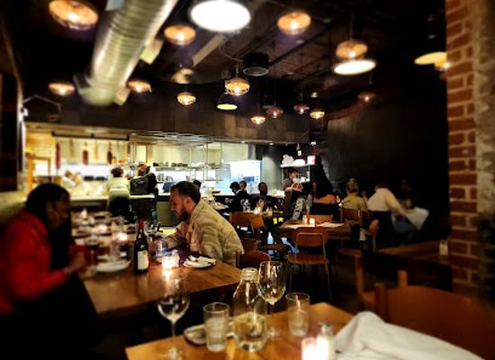 north-carolina/charlotte/restaurant/barcelona-wine-bar