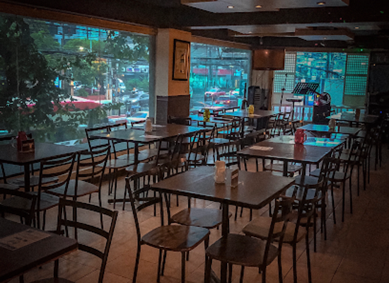 philippines/manila/restaurant/acustica-bistro