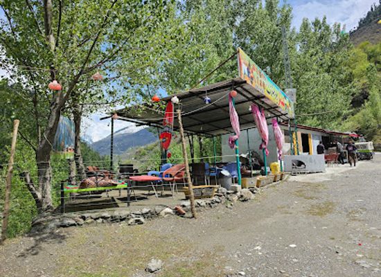 pakistan/kaghan/restaurant/kunhar-view-restaurant