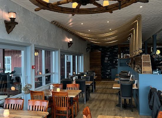 norway/telemark/restaurant/la-vela