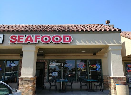 california/oxnard/restaurant/hook-line-sinker-seafood
