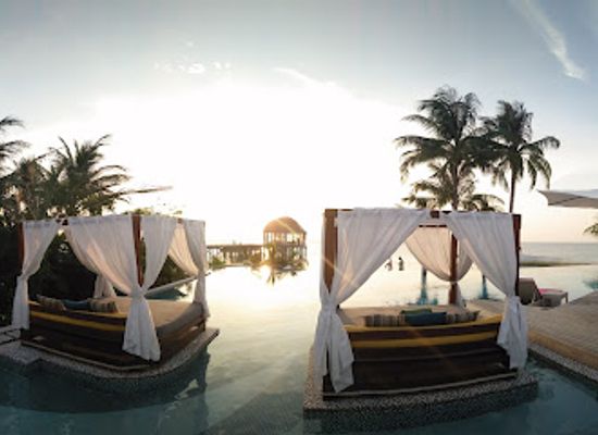 maldives/vaavu-atoll/restaurant/m6m-restaurant