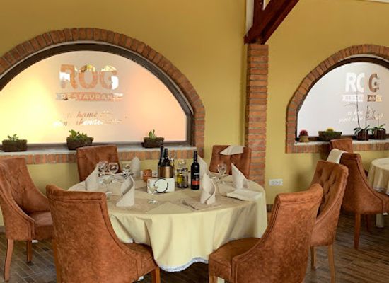 kosovo/nerodime/restaurant/rog-restaurant