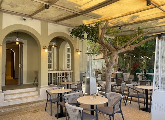 israel/haifa/german-colony/restaurant/villarrica