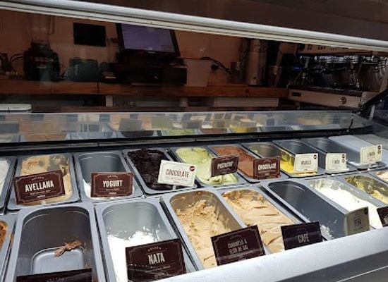 spain/madrid/chueca/restaurant/mistura-ice-cream