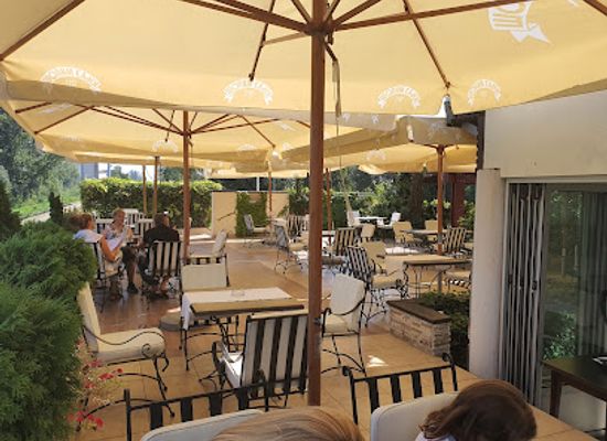 serbia/macva/restaurant/stari-most