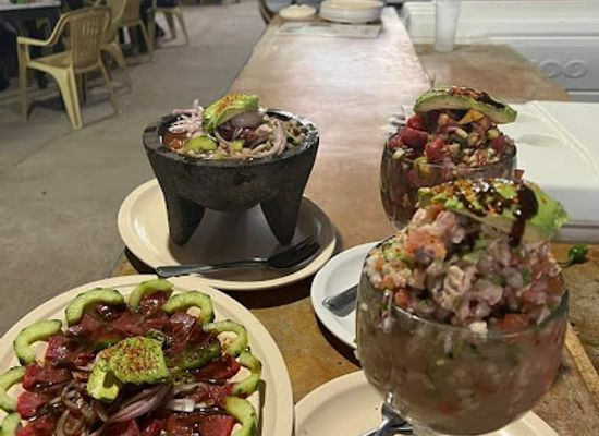 oregon/pendleton/restaurant/panchito-tacos