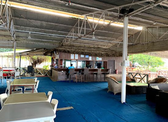 timor-leste/lautem/restaurant/ocean-view-restaurant