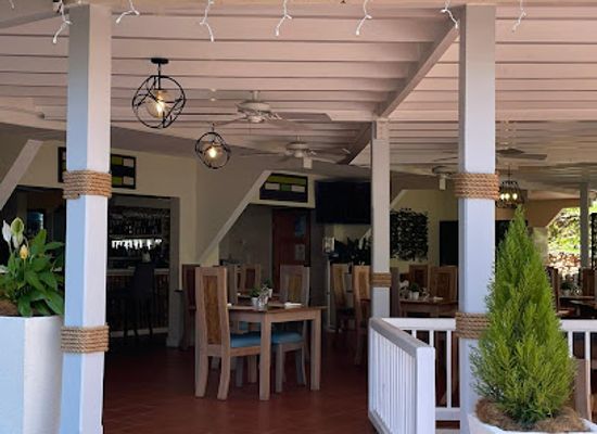 barbados/rockley/restaurant/the-dutchie-restaurant-barbados