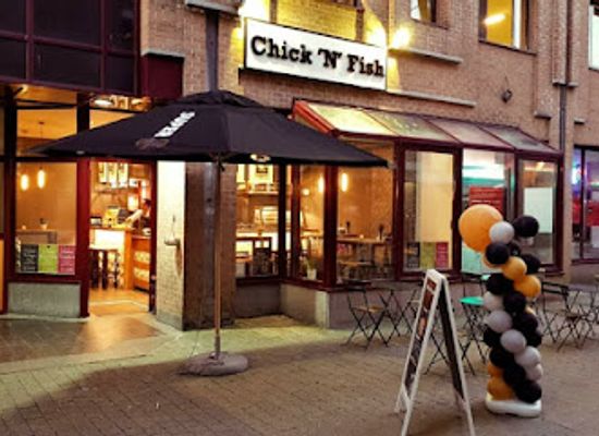 belgium/louvain-la-neuve/restaurant/chick-n-fish