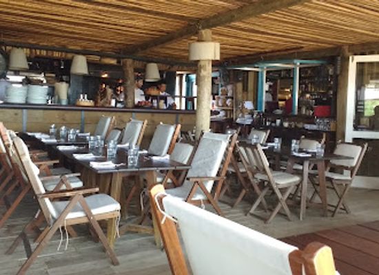 uruguay/salto-grande-dam/restaurant/parador-la-huella