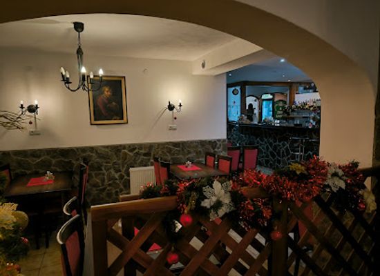 slovakia/dolina/restaurant/restauracia-motel-dolina